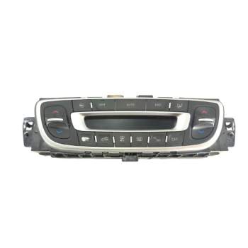MANDO CLIMATIZADOR 27510359R 