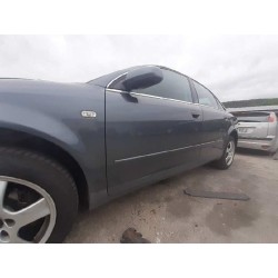 Desguace MonfortePUERTA DELANTERA IZQUIERDA 8E0831051 AUDIPuerta delantera izquierda|Desguace Monforte