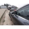 Desguace MonforteRETROVISOR IZQUIERDO AUDIRetrovisor izquierdo|Desguace Monforte