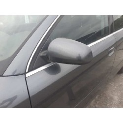 Desguace MonforteRETROVISOR IZQUIERDO AUDIRetrovisor izquierdo|Desguace Monforte