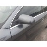 Desguace MonforteRETROVISOR IZQUIERDO AUDIRetrovisor izquierdo|Desguace Monforte