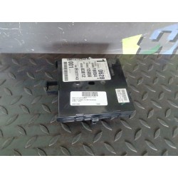 %product-name%%reference%%manufacturer-name%|Electricidad