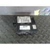 Desguace MonforteMODULO ELECTRONICO 8200315956 8200316854 820083812RENAULTModulo electronico|Desguace Monforte