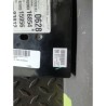 Desguace MonforteMODULO ELECTRONICO 8200315956 8200316854 820083812RENAULTModulo electronico|Desguace Monforte