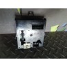Desguace MonforteMODULO ELECTRONICO 8200315956 8200316854 820083812RENAULTModulo electronico|Desguace Monforte