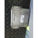 Desguace MonforteFARO DERECHO 15566000RE 15566500 153874RENAULTFaro derecho|Desguace Monforte