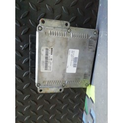 %product-name%%reference%%manufacturer-name%|Electricidad