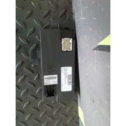 %product-name%%reference%%manufacturer-name%|Electricidad