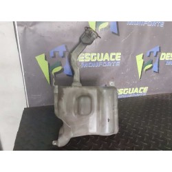 Desguace MonforteDEPOSITO LIMPIA A2038600060 MERCEDES-BENZDeposito limpia|Desguace Monforte