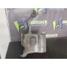 Desguace MonforteDEPOSITO LIMPIA A2038600060 MERCEDES-BENZDeposito limpia|Desguace Monforte