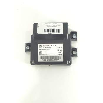 CENTRALITA AIRBAG 3C0907801E 