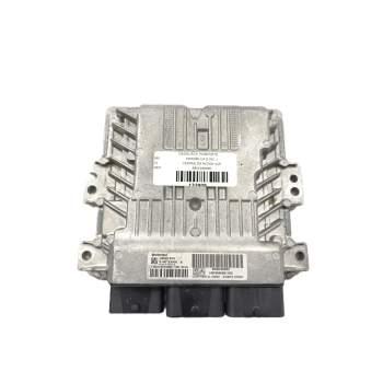 CENTRALITA MOTOR UCE 9800268980 