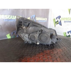 Desguace MonforteFARO IZQUIERDO 15565900LI 15566500 153874RENAULTFaro izquierdo|Desguace Monforte