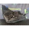 Desguace MonforteFARO IZQUIERDO 15565900LI 15566500 153874RENAULTFaro izquierdo|Desguace Monforte