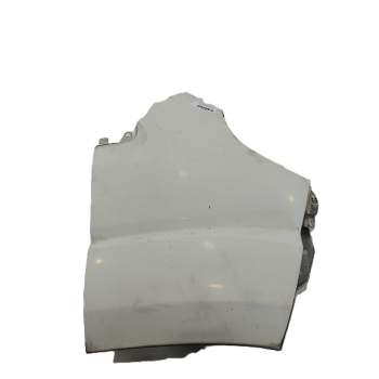 ALETA DELANTERA IZQUIERDA 7840T0 