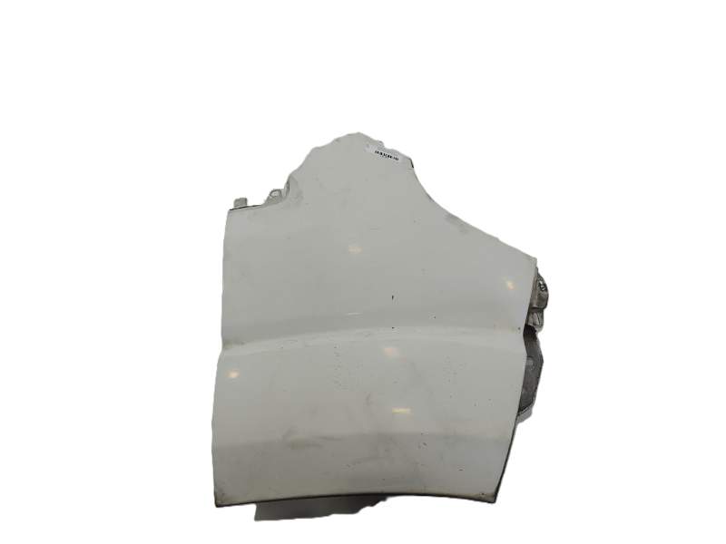 ALETA DELANTERA IZQUIERDA 7840T0 