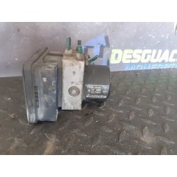 Desguace MonforteABS 8200159837 P5CT2AAY4 10020601054RENAULTAbs|Desguace Monforte
