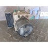 Desguace MonforteABS 8200159837 P5CT2AAY4 10020601054RENAULTAbs|Desguace Monforte