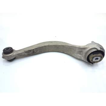 Recambio de brazo suspension inferior delantero izquierdo para jaguar f-pace (x761) 2.0 td4 referencia OEM IAM HK833C256AD  