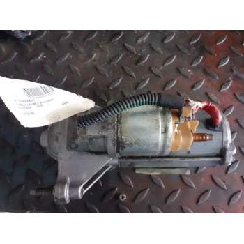 MOTOR ARRANQUE 8200331251 