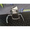 Desguace MonforteMANDO VOLANTE 2401A004 2401A004 C68016XDMITSUBISHIMando volante|Desguace Monforte