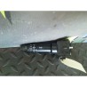 Desguace MonforteMANDO LUCES E380013 MITSUBISHIMando luces|Desguace Monforte