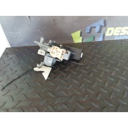 Desguace MonforteCONMUTADOR DE ARRANQUE MN141357 MITSUBISHIConmutador de arranque|Desguace Monforte
