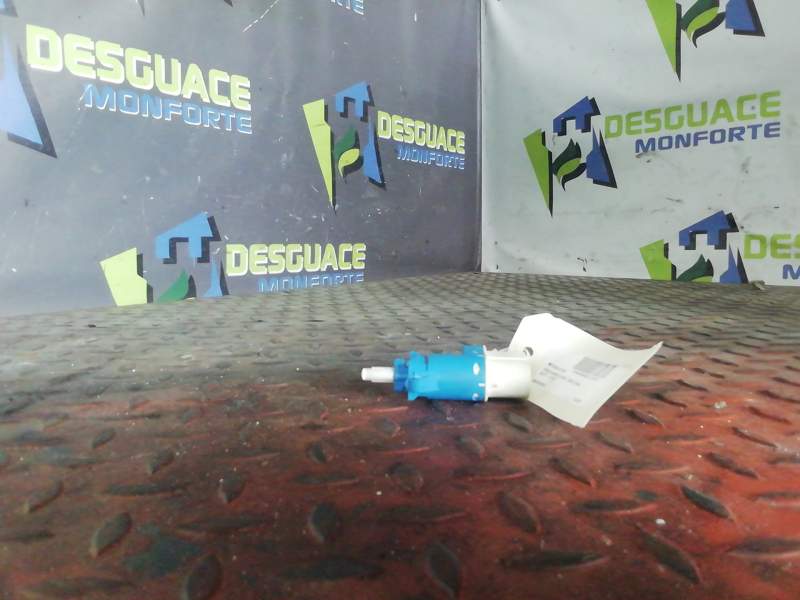 INTERRUPTOR 3M5T9C872AC 