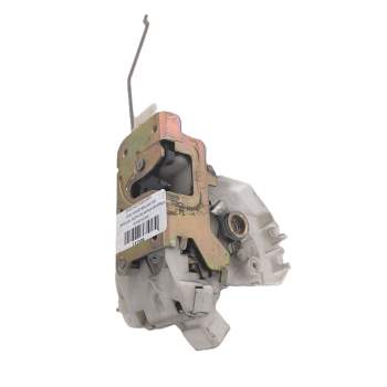 CERRADURA PUERTA DELANTERA IZQUIERDA XS41A21813DE 