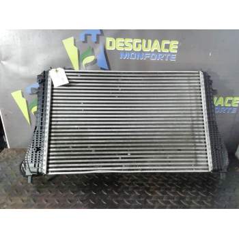 INTERCOOLER 1771884 