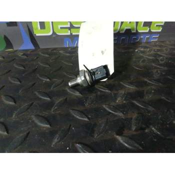 SENSOR 601107401496 