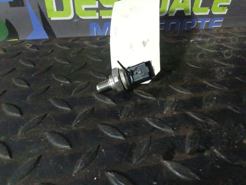 SENSOR 601107401496 