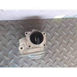 Recambio de caja mariposa para opel astra h caravan enjoy referencia OEM IAM 98105208 97300231 5825236