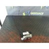 Desguace MonforteCERRADURA PUERTA TRASERA DERECHA 5745A304 MITSUBISHICerradura puerta trasera derecha|Desguace Monforte