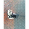 Desguace MonforteCERRADURA PUERTA TRASERA DERECHA 5745A304 MITSUBISHICerradura puerta trasera derecha|Desguace Monforte
