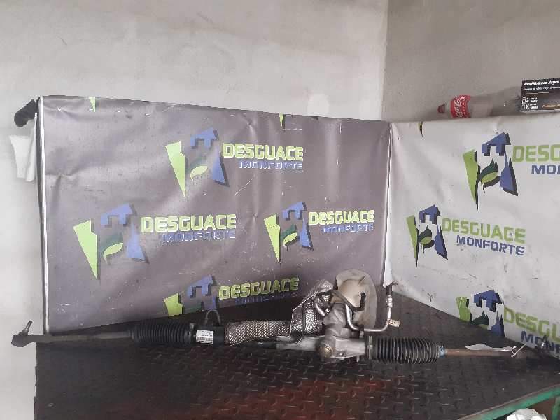 CREMALLERA DIRECCION 1323623 1323623 