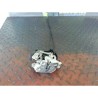 Desguace MonforteCERRADURA PUERTA TRASERA DERECHA 5745A304 MITSUBISHICerradura puerta trasera derecha|Desguace Monforte