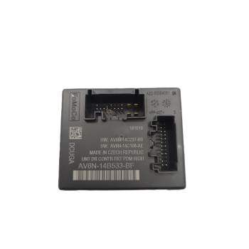 MODULO ELECTRONICO AV6N14B533BF 