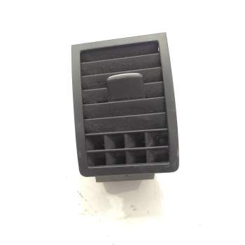 REJILLA AIREADORA 7L6819704D 