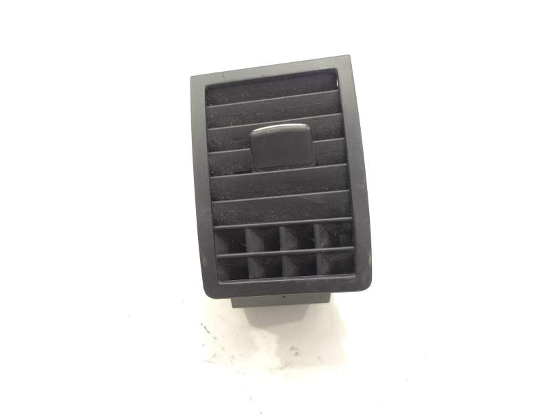 REJILLA AIREADORA 7L6819704D 