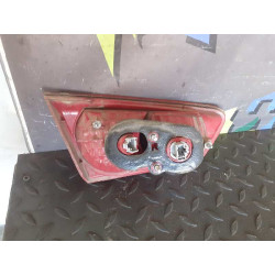 Recambio de piloto trasero izquierdo interior para mitsubishi lancer berlina (cy0) invite referencia OEM IAM 8337A079  