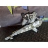 Desguace MonforteELEVALUNAS TRASERO IZQUIERDO 5743A110 5743A065 MITSUBISHIElevalunas trasero izquierdo|Desguace Monforte