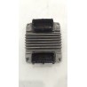 Desguace MonforteCENTRALITA MOTOR UCE 8973065751 12212819 OPELCentralita motor uce|Desguace Monforte