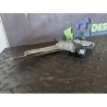Desguace MonforteELEVALUNAS TRASERO IZQUIERDO 5743A110 5743A065 MITSUBISHIElevalunas trasero izquierdo|Desguace Monforte
