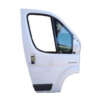 PUERTA DELANTERA DERECHA 9009G2 