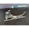 Desguace MonforteELEVALUNAS DELANTERO DERECHO 5713A086 5713A126 MITSUBISHIElevalunas delantero derecho|Desguace Monforte