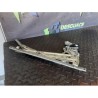 Desguace MonforteELEVALUNAS DELANTERO DERECHO 5713A086 5713A126 MITSUBISHIElevalunas delantero derecho|Desguace Monforte