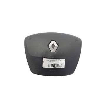 AIRBAG DELANTERO IZQUIERDO 985100007R 