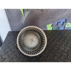 Desguace MonforteMOTOR CALEFACCION CSA431D214 MITSUBISHIMotor calefaccion|Desguace Monforte