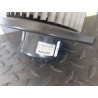 Desguace MonforteMOTOR CALEFACCION CSA431D214 MITSUBISHIMotor calefaccion|Desguace Monforte